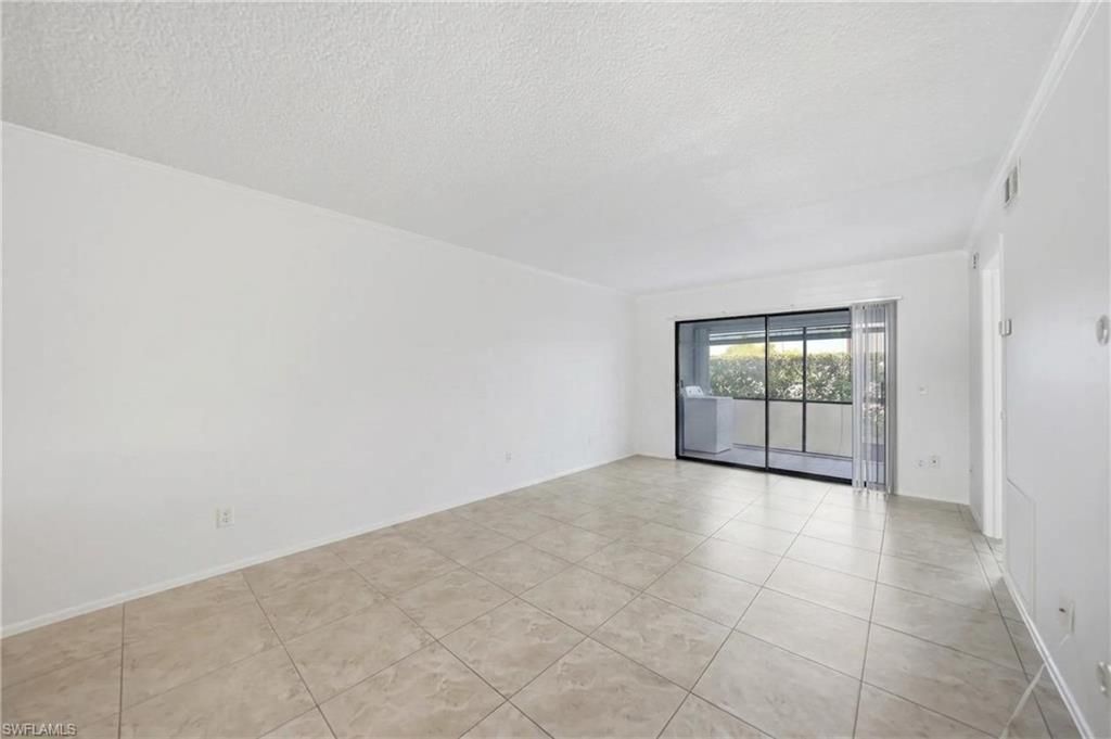 26485 Rampart Blvd , Unit D4, Punta Gorda, FL 33983 Photo