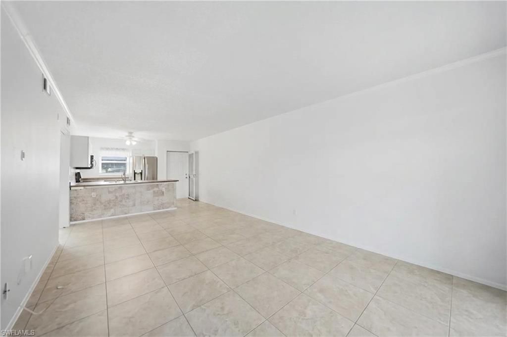 26485 Rampart Blvd , Unit D4, Punta Gorda, FL 33983 Photo