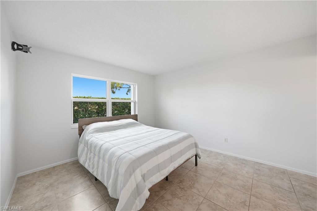 26485 Rampart Blvd , Unit D4, Punta Gorda, FL 33983 Photo
