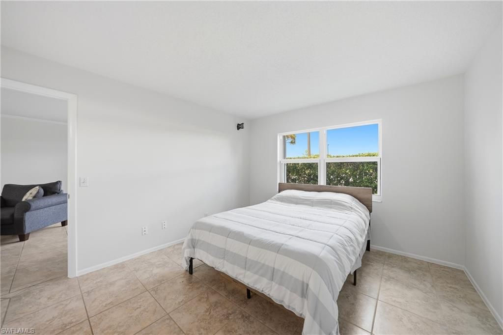 26485 Rampart Blvd , Unit D4, Punta Gorda, FL 33983 Photo