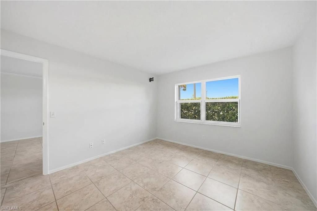 26485 Rampart Blvd , Unit D4, Punta Gorda, FL 33983 Photo
