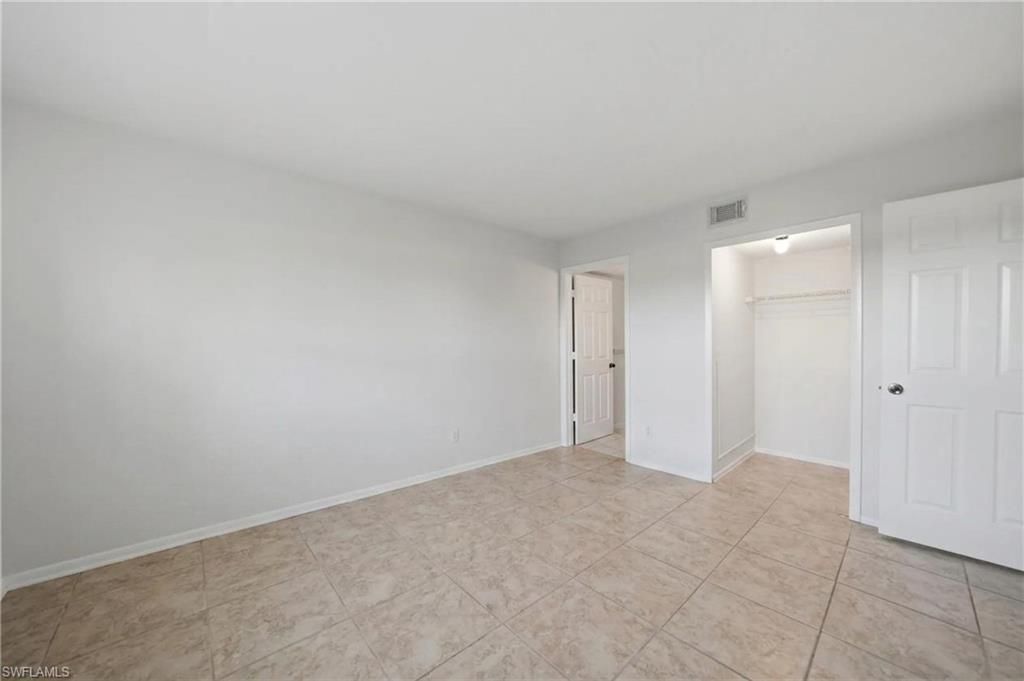 26485 Rampart Blvd , Unit D4, Punta Gorda, FL 33983 Photo
