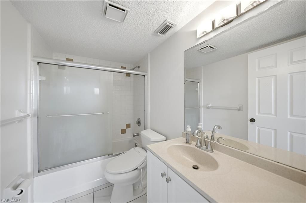 26485 Rampart Blvd , Unit D4, Punta Gorda, FL 33983 Photo
