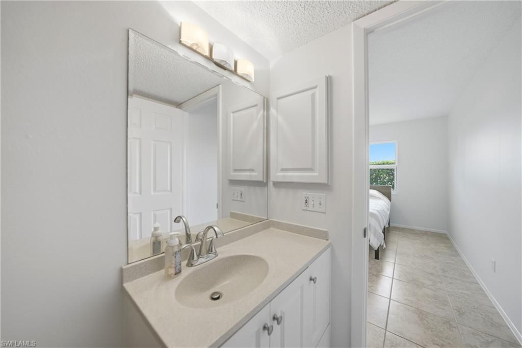 26485 Rampart Blvd , Unit D4, Punta Gorda, FL 33983 Photo