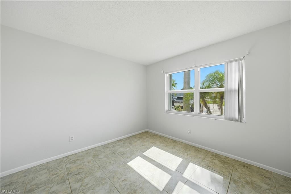26485 Rampart Blvd , Unit D4, Punta Gorda, FL 33983 Photo