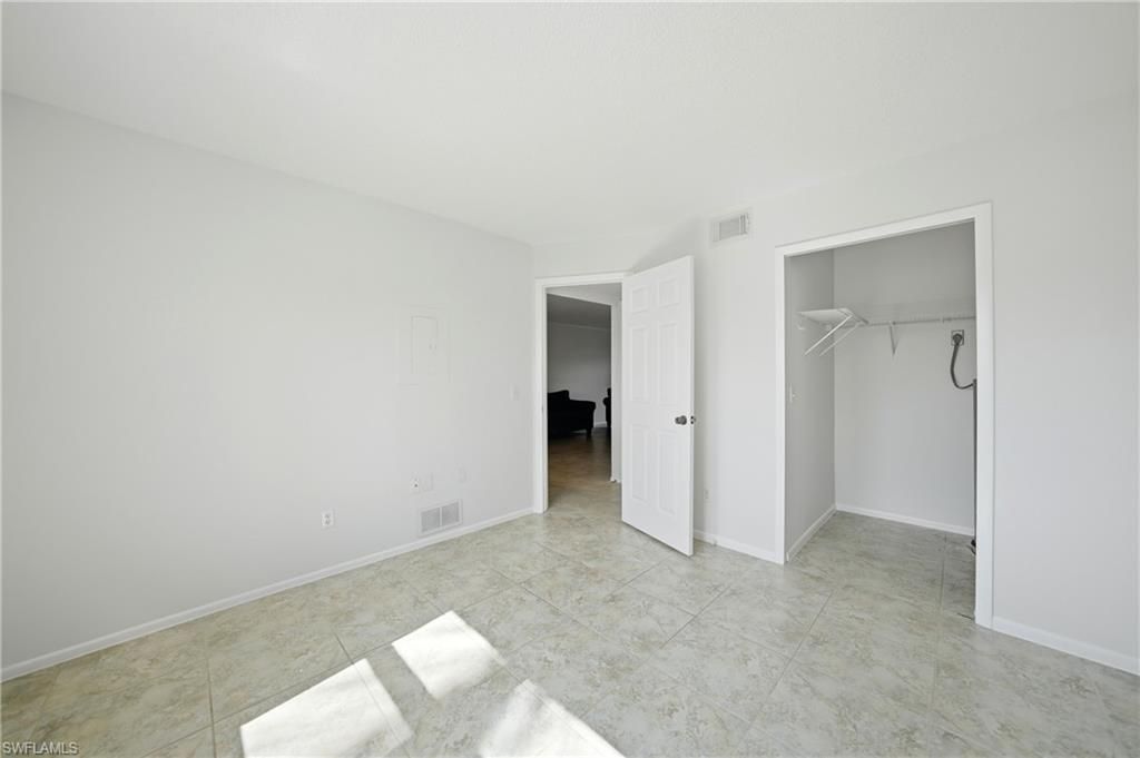 26485 Rampart Blvd , Unit D4, Punta Gorda, FL 33983 Photo