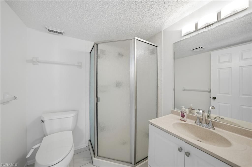 26485 Rampart Blvd , Unit D4, Punta Gorda, FL 33983 Photo