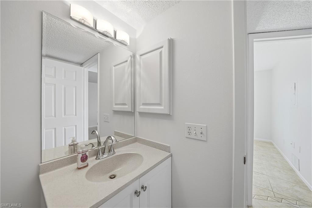 26485 Rampart Blvd , Unit D4, Punta Gorda, FL 33983 Photo