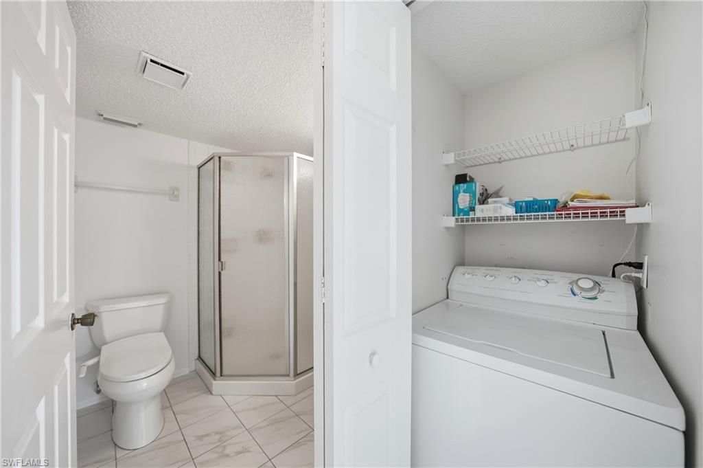 26485 Rampart Blvd, Unit D4, Punta Gorda, FL 33983 Photo