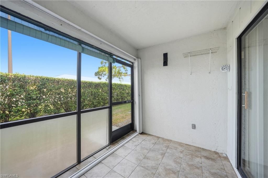 26485 Rampart Blvd , Unit D4, Punta Gorda, FL 33983 Photo