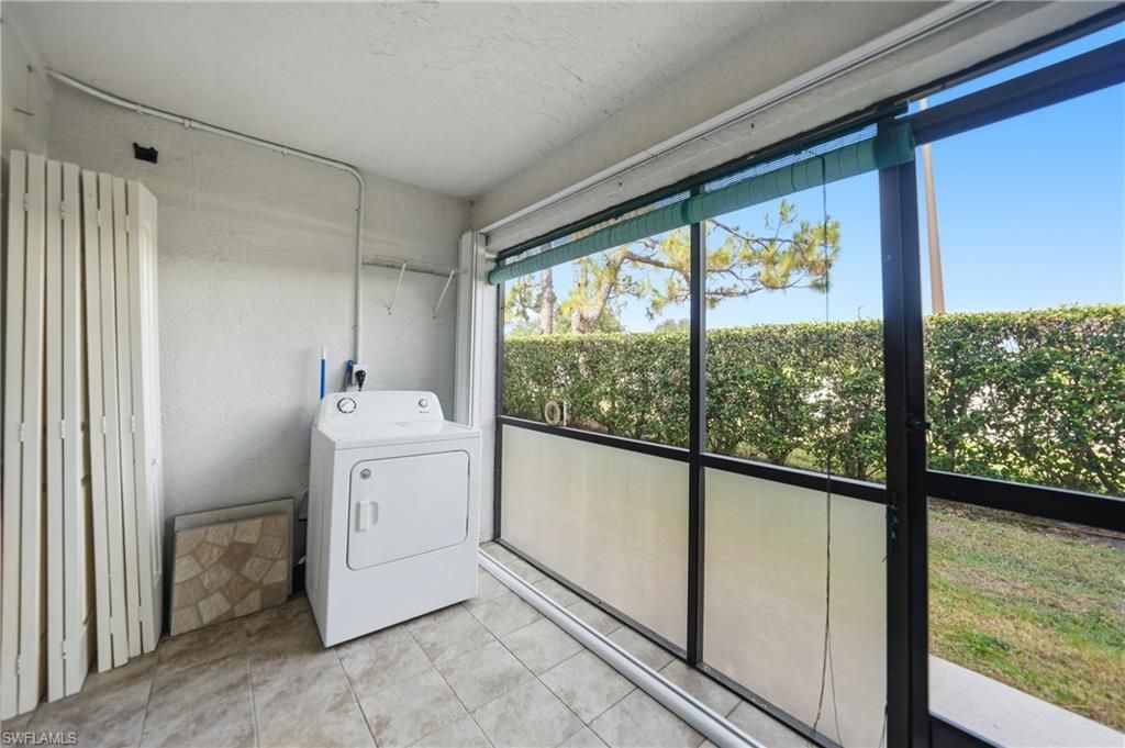 26485 Rampart Blvd, Unit D4, Punta Gorda, FL 33983 Photo