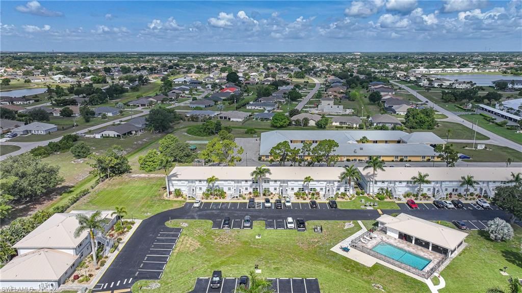 26485 Rampart Blvd , Unit D4, Punta Gorda, FL 33983 Photo