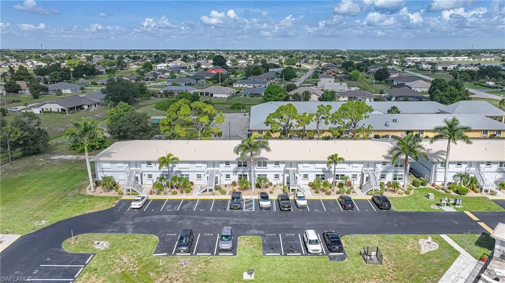 26485 Rampart Blvd , Unit D4, Punta Gorda, FL 33983 Photo