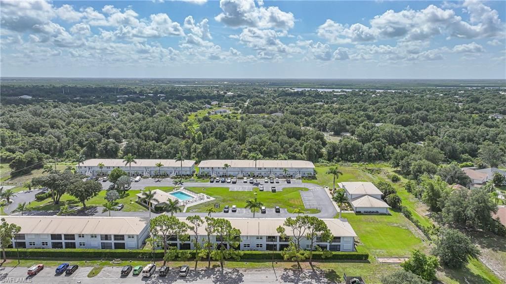 26485 Rampart Blvd , Unit D4, Punta Gorda, FL 33983 Photo