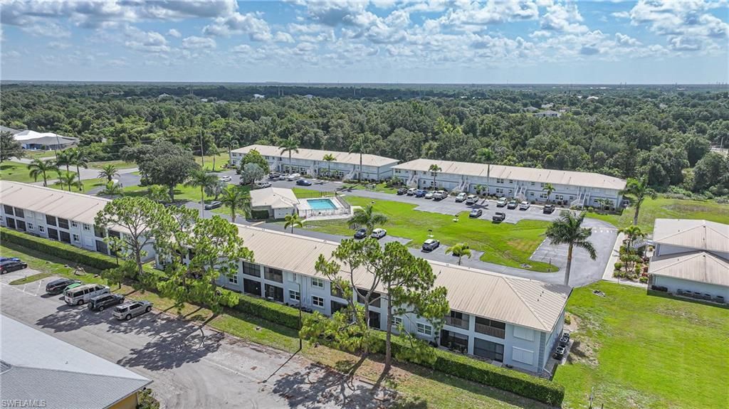26485 Rampart Blvd , Unit D4, Punta Gorda, FL 33983 Photo