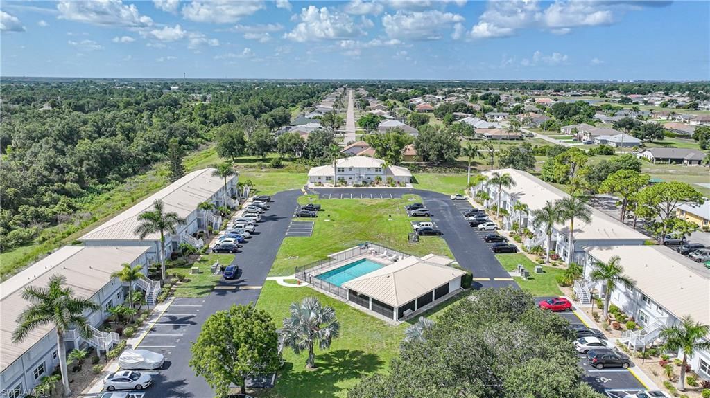 26485 Rampart Blvd , Unit D4, Punta Gorda, FL 33983 Photo
