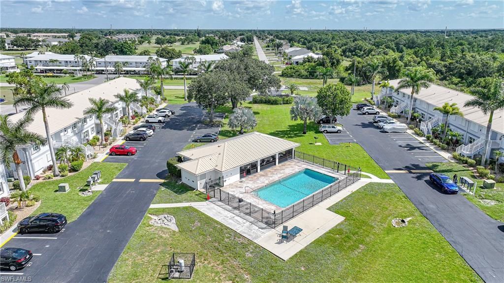 26485 Rampart Blvd, Unit D4, Punta Gorda, FL 33983 Photo
