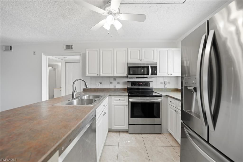 26485 Rampart Blvd , Unit D4, Punta Gorda, FL 33983 Photo