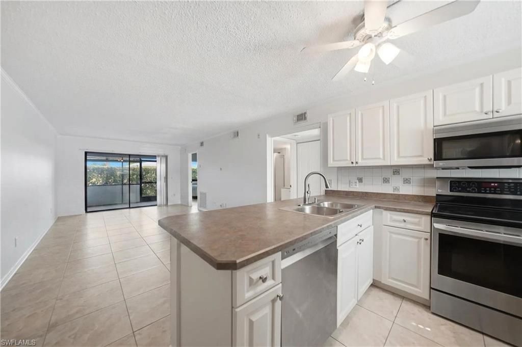 26485 Rampart Blvd , Unit D4, Punta Gorda, FL 33983 Photo
