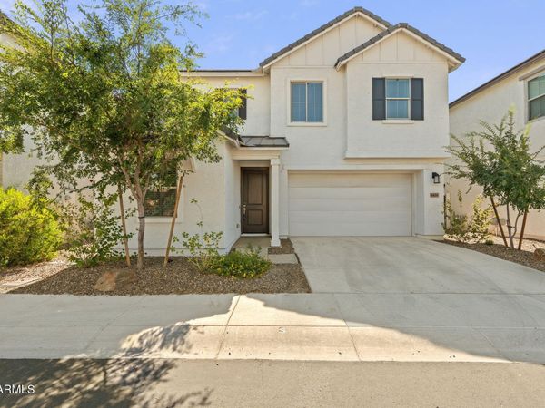 6424 N 17TH Place, Phoenix, AZ 85016