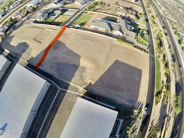 21838 E Diana Way, Unit 168, Queen Creek, AZ 85142