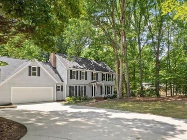 9213 Oneal Road, Raleigh, NC 27613