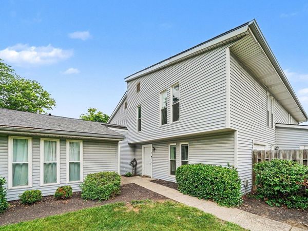 4245 Briarwood Drive, Unit 2, Independence, KY 41051