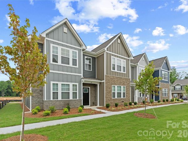 473 Etna Street , Unit 5601, Gastonia, NC 28052