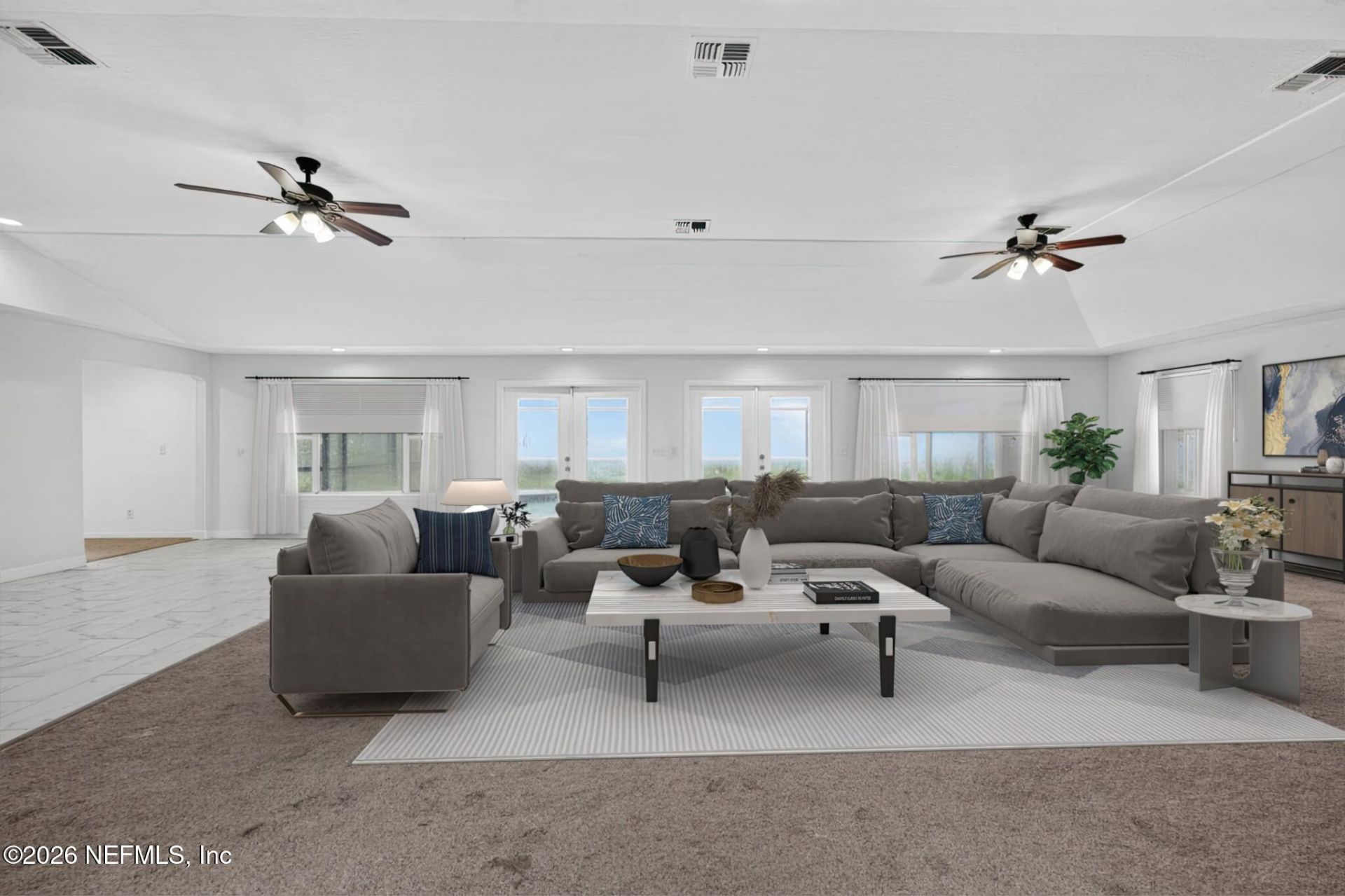 157 W Grandview Drive, East Palatka, FL 32131 Photo