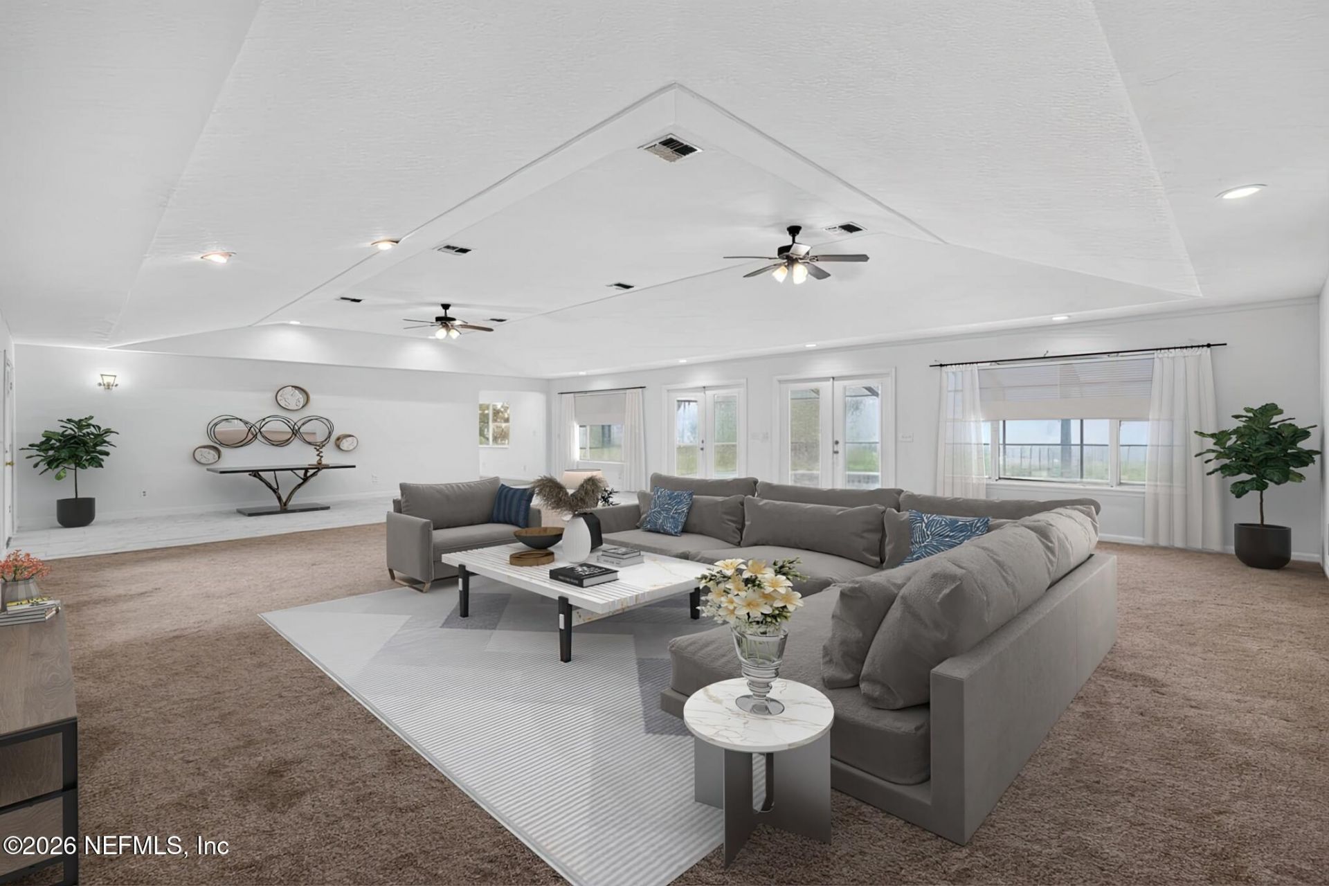 157 W Grandview Drive, East Palatka, FL 32131 Photo