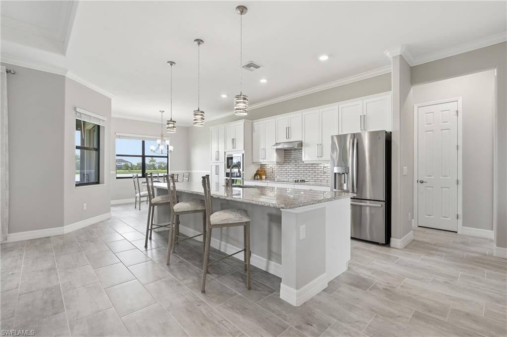 19079 Elston Way, Estero, FL 33928 Photo