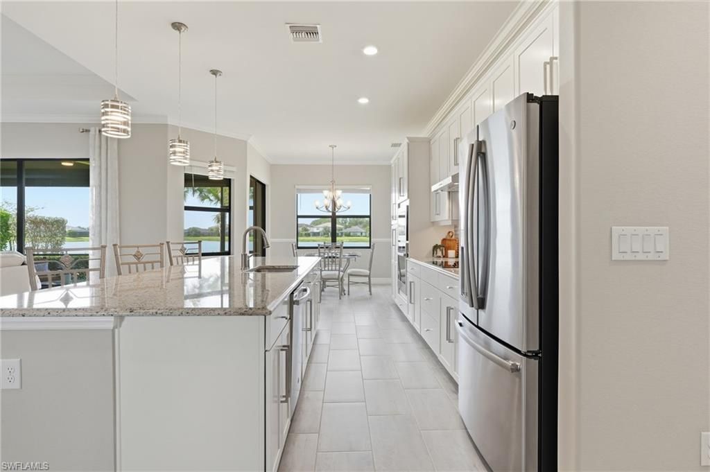 19079 Elston Way, Estero, FL 33928 Photo