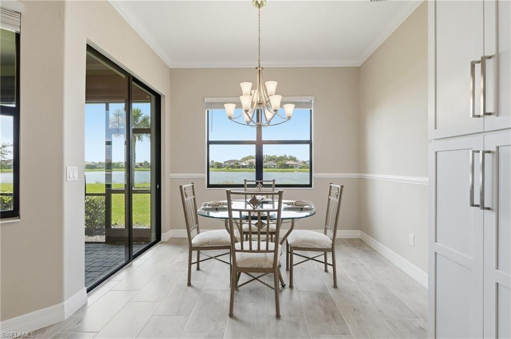 19079 Elston Way, Estero, FL 33928 Photo