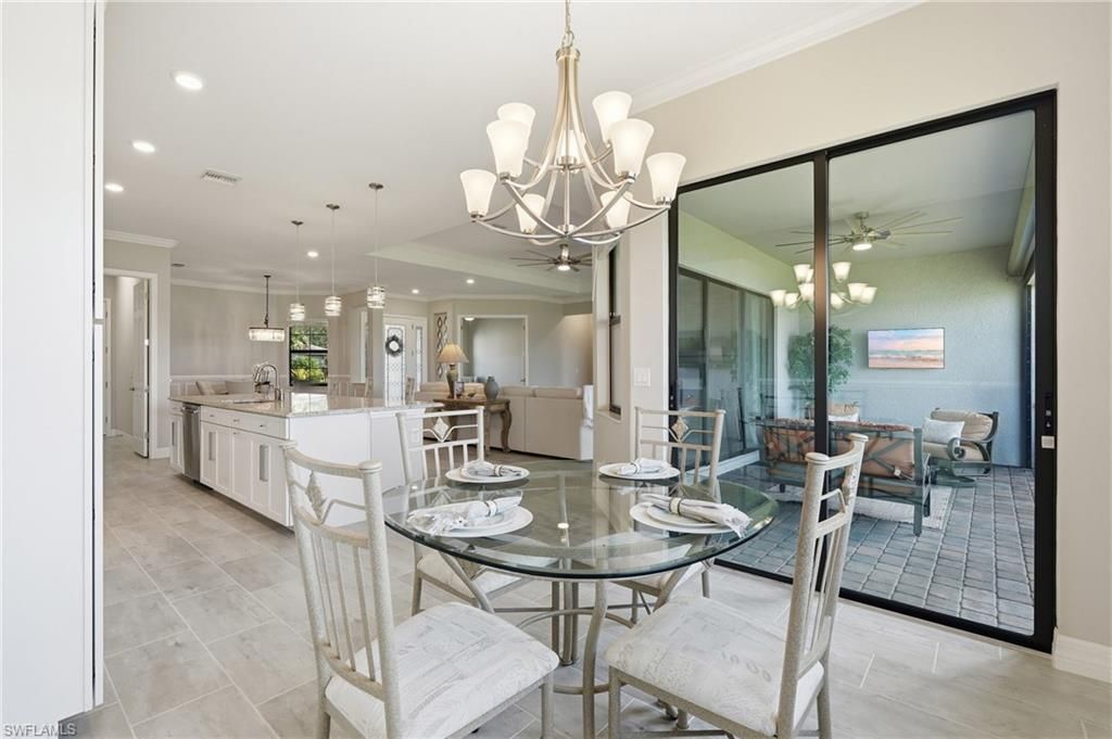 19079 Elston Way, Estero, FL 33928 Photo