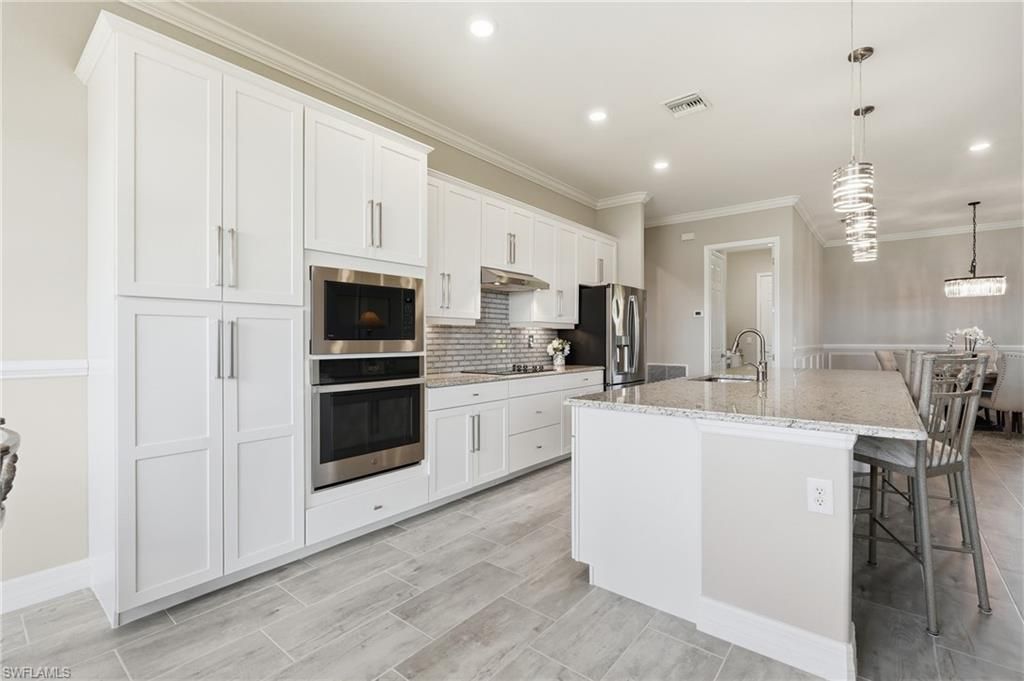 19079 Elston Way, Estero, FL 33928 Photo