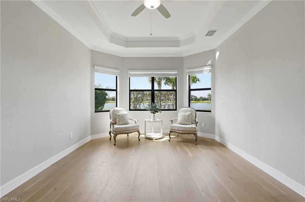 19079 Elston Way, Estero, FL 33928 Photo