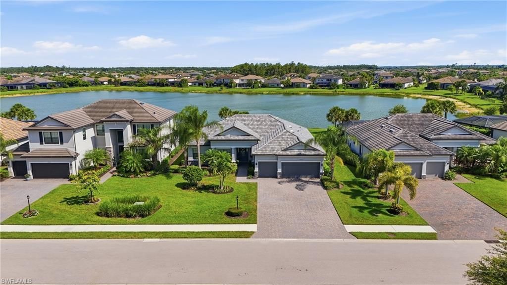 19079 Elston Way, Estero, FL 33928 Photo