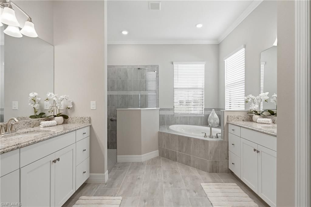 19079 Elston Way, Estero, FL 33928 Photo