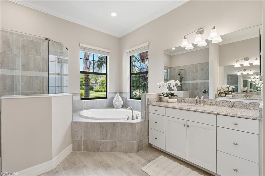 19079 Elston Way, Estero, FL 33928 Photo