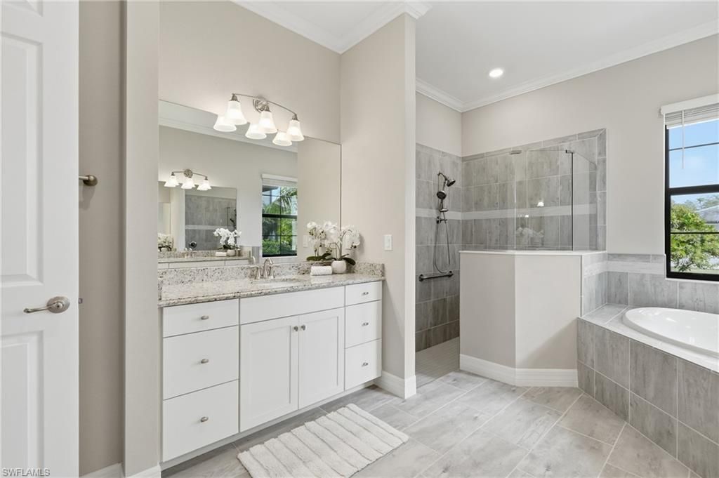 19079 Elston Way, Estero, FL 33928 Photo