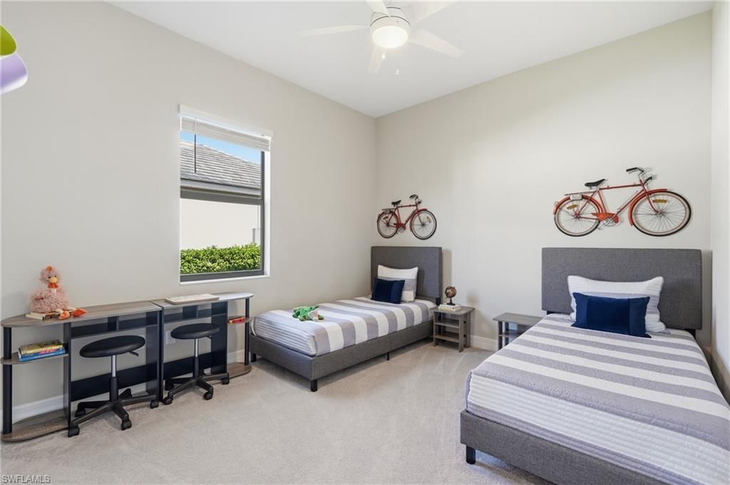 19079 Elston Way, Estero, FL 33928 Photo