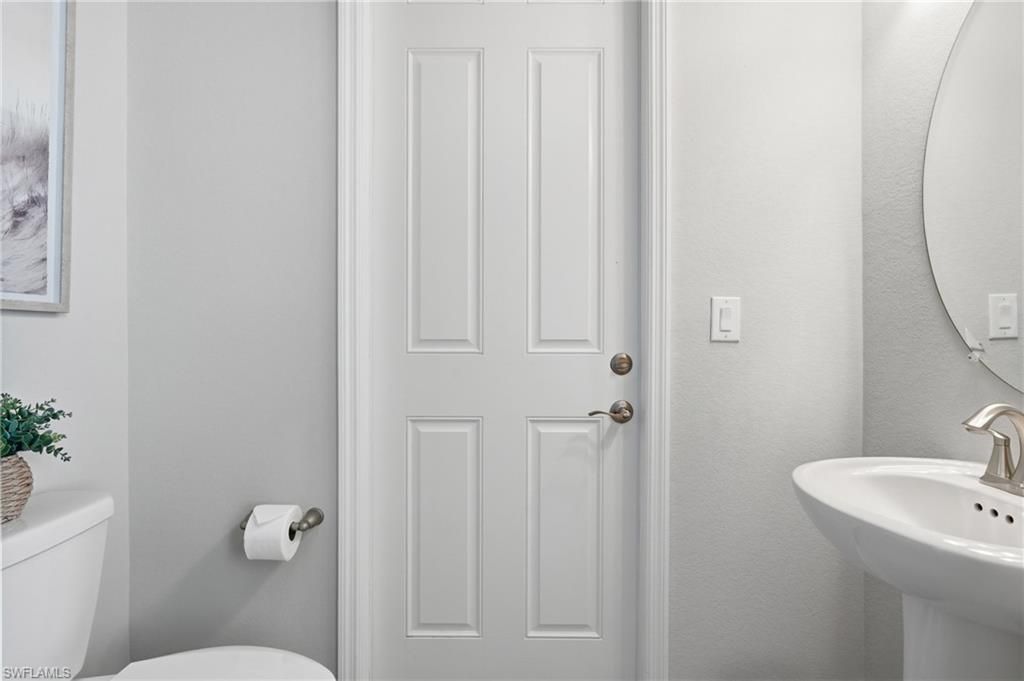 19079 Elston Way, Estero, FL 33928 Photo