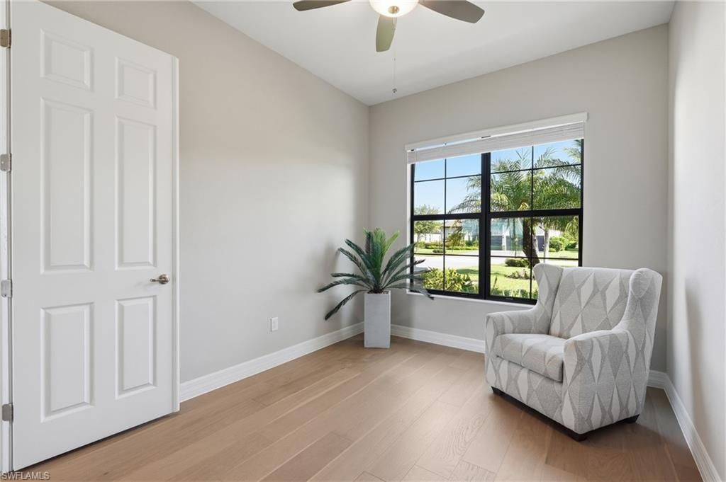 19079 Elston Way, Estero, FL 33928 Photo