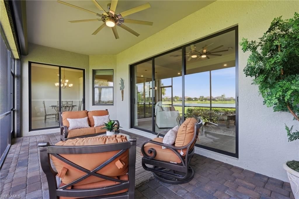 19079 Elston Way, Estero, FL 33928 Photo