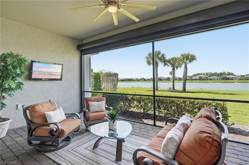 19079 Elston Way, Estero, FL 33928 Photo