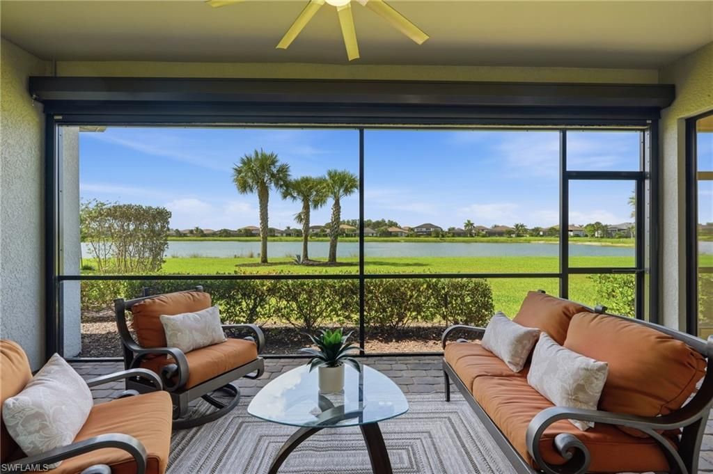 19079 Elston Way, Estero, FL 33928 Photo