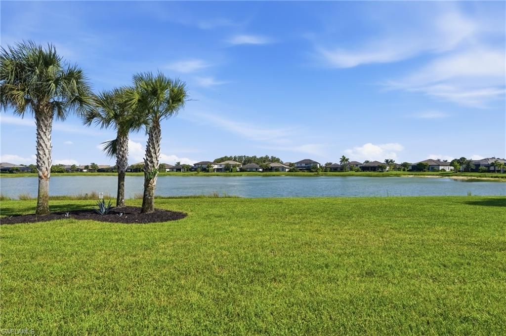 19079 Elston Way, Estero, FL 33928 Photo