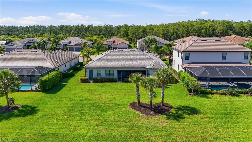 19079 Elston Way, Estero, FL 33928 Photo