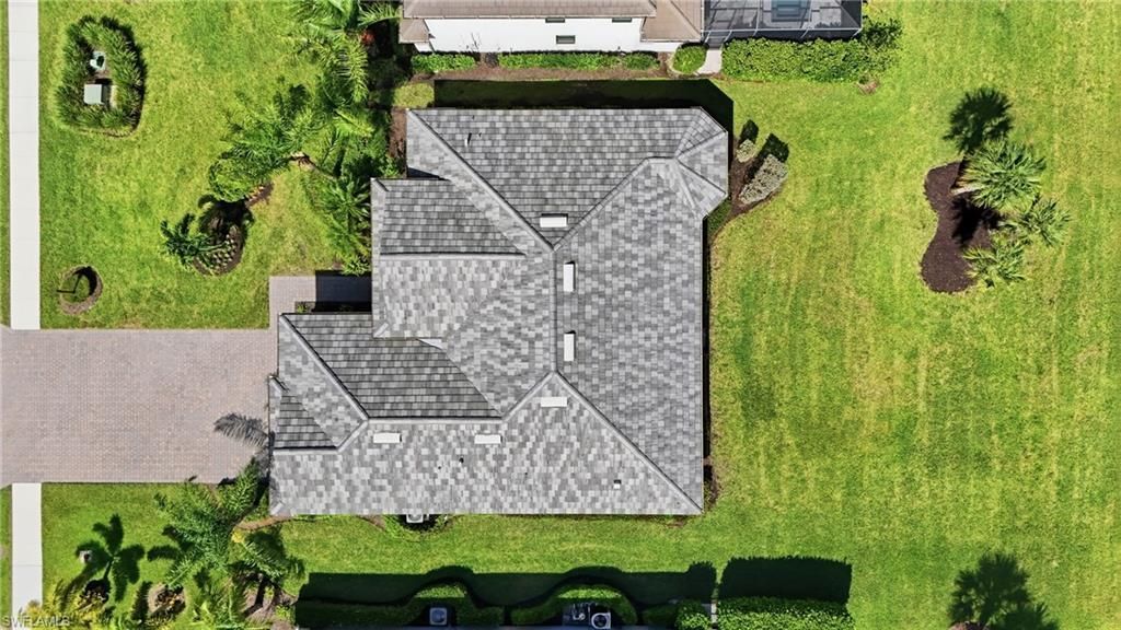 19079 Elston Way, Estero, FL 33928 Photo