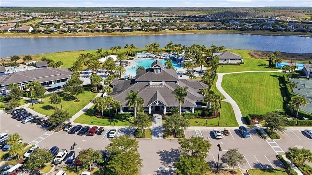 19079 Elston Way, Estero, FL 33928 Photo